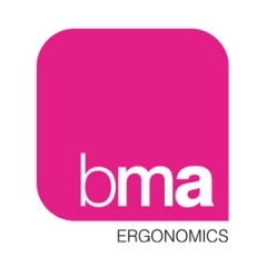 bma ERGONOMICS GmbH